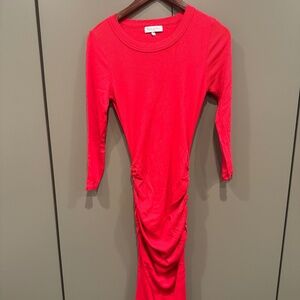 NEW MICHAEL STARS DRESS, SIZE S